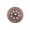 Tarcza sprzęgła UKF 325001316 LuK 4005108098511