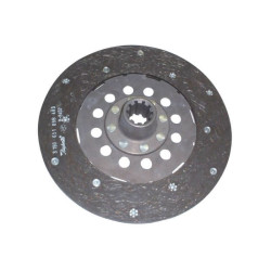 Tarcza sprzęgła UKF 325001316 LuK 4005108098511