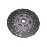 Tarcza sprzęgła TSFA 328001717 LuK 4005108104151