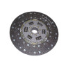 Tarcza sprzęgła TSFA 328001717 LuK 4005108104151