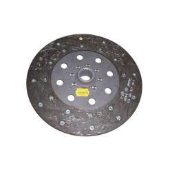Tarcza sprzęgła UKF 328009916 LuK 4005108075215