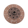 Tarcza sprzęgła UKF 328011616 LuK 4005108075291