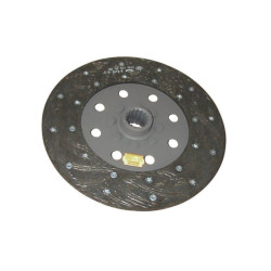 Tarcza sprzęgła UKF 328011616 LuK 4005108075291