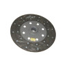 Tarcza sprzęgła UKF 328011616 LuK 4005108075291