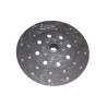 Tarcza sprzęgła UKF 328011616 LuK 4005108075291