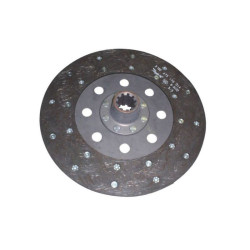 Tarcza sprzęgła UKF 328012216 LuK 4005108075482