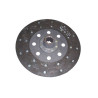 Tarcza sprzęgła UKF 328012216 LuK 4005108075482
