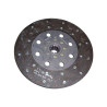 Tarcza sprzęgła UKF 328012216 LuK 4005108075482