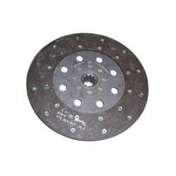 Tarcza sprzęgła UKF 328012216 LuK 4005108075482
