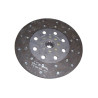 Tarcza sprzęgła UKF 328012216 LuK 4005108075482
