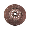 Tarcza sprzęgła USF 330000416 LuK 4005108098863