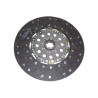 Tarcza sprzęgła USF 330000416 LuK 4005108098863