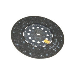 Tarcza sprzęgła USF 330000416 LuK 4005108098863