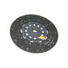 Tarcza sprzęgła USF 330000416 LuK 4005108098863