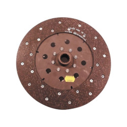 Tarcza sprzęgła UKF 331001016 LuK 4005108203670