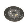 Tarcza sprzęgła UKF 331001016 LuK 4005108203670