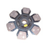 Tarcza sprzęgła TDCA 333006511 LuK 4005108891457
