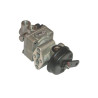 Zawór sterujący przyczepy 4700152010 Wabco 4057875216582