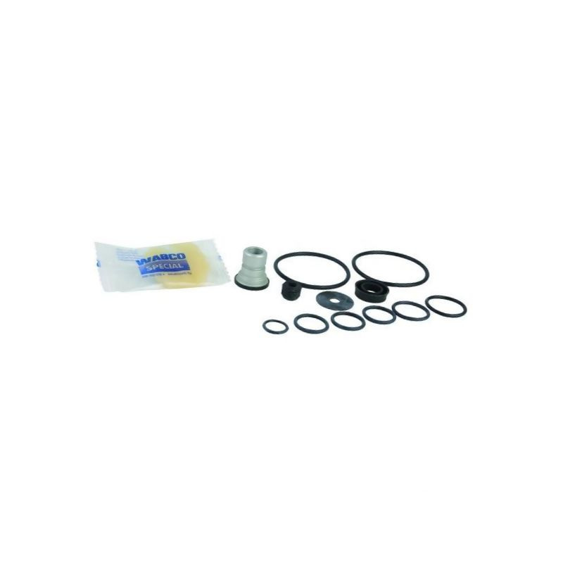 Zestaw naprawczy 4700159012 Wabco 8719607027427