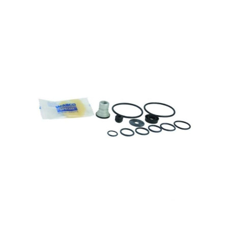 Zestaw naprawczy 4700159012 Wabco 8719607027427