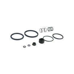 Zestaw naprawczy 4712080002 Wabco 4057875217572