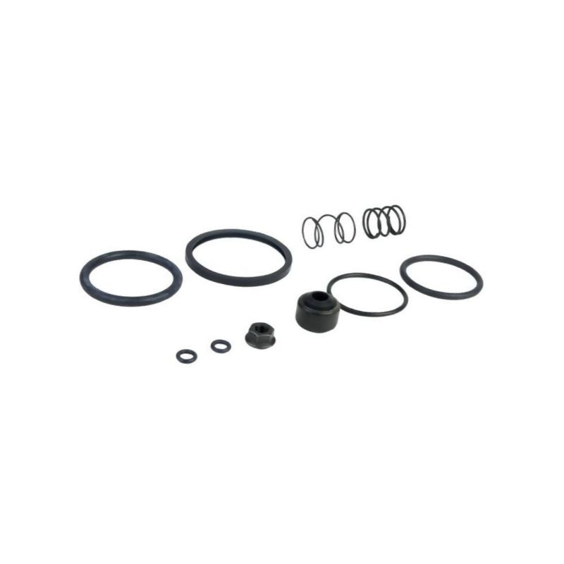 Zestaw naprawczy 4712080002 Wabco 4057875217572