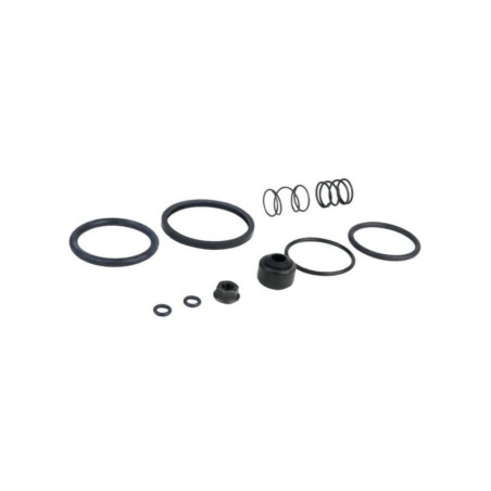 Zestaw naprawczy 4712080002 Wabco 4057875217572