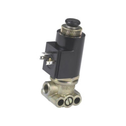Zawór elektromagnetyczny 3/2 4721231420 Wabco 4057875217824