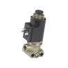 Zawór elektromagnetyczny 3/2 4721231420 Wabco 4057875217824