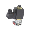 Zawór elektromagnetyczny 3/2 4721271407 Wabco 4057875217855