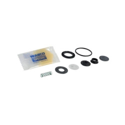Zestaw naprawczy 4750100012 Wabco 7895851086036