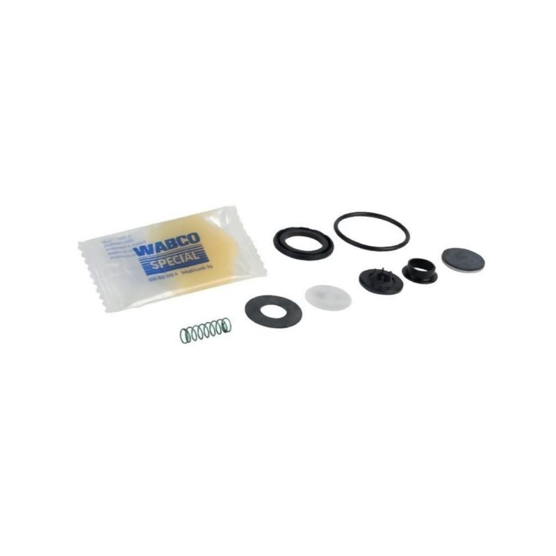 Zestaw naprawczy 4750100012 Wabco 7895851086036