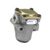 Zawór ograniczający ciśnienie 4750150010 Wabco 8716106984190