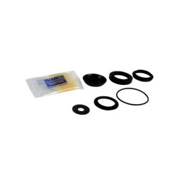 Zestaw naprawczy 4750150012 Wabco 8716106992942