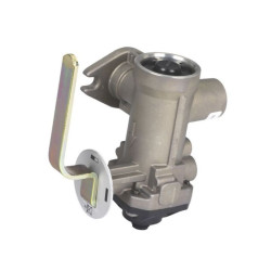 Regulator siły hamowania Wabco 4756040117