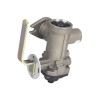 Regulator siły hamowania Wabco 4756040117