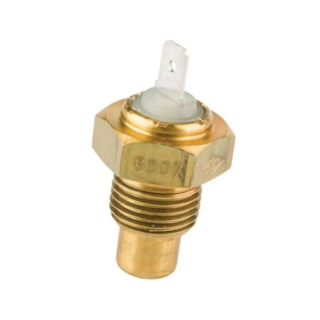 Czujnik temper. 5/8&amp034 UNF JD