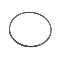 Comer Uszczelka 210 mm