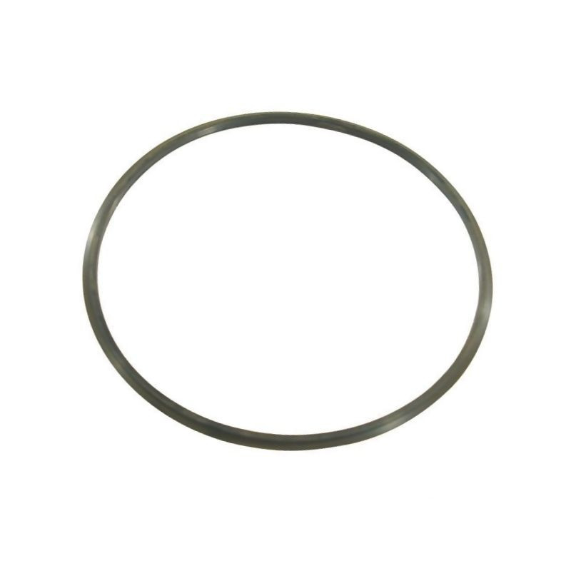 Comer Uszczelka 210 mm