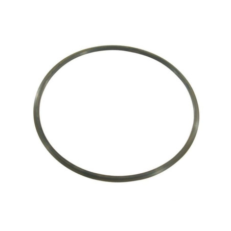 Comer Uszczelka 210 mm