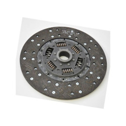 Tarcza sprzęgła TSFN 331017910 LuK 4005108521651