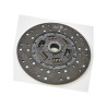Tarcza sprzęgła TSFN 331017910 LuK 4005108521651