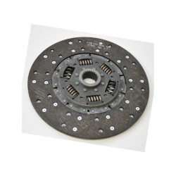 Tarcza sprzęgła TSFN 331017910 LuK 4005108521651