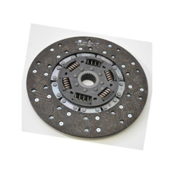 Tarcza sprzęgła TSFN 331017910 LuK 4005108521651