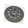 Tarcza sprzęgła TSFN 331017910 LuK 4005108521651
