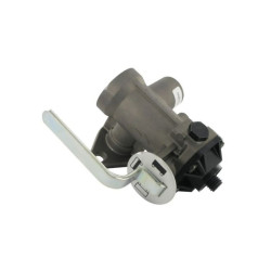 Regulator siły hamulca 4756040137 Wabco 4057875223382