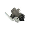 Regulator siły hamulca 4756040137 Wabco 4057875223382