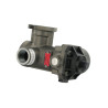 Regulator siły hamulca 4756040137 Wabco 4057875223382