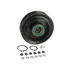 RE52508 John Deere Sprzegło kompresora klimatyzacji