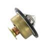 RE528652 John Deere Termostat fi54 79,5°C oryginał John Deere